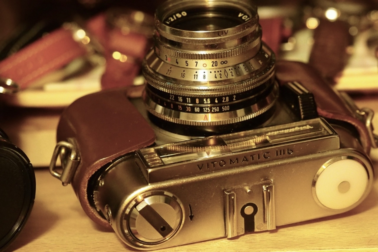 backend=imagemagick;version=1;