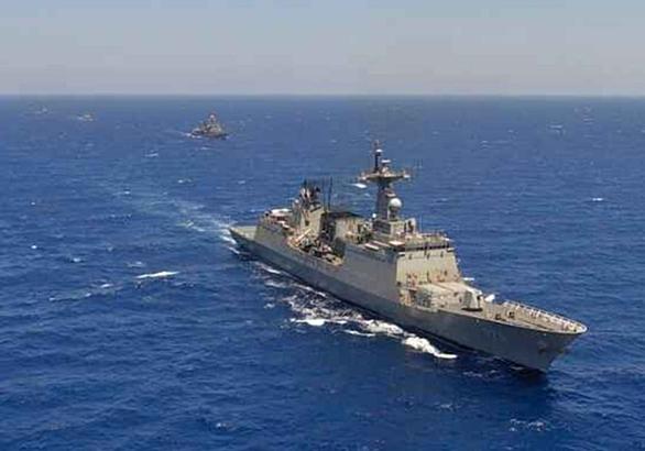 Kqmpfnhbnmvndm Kqmpfnhbnmvndm