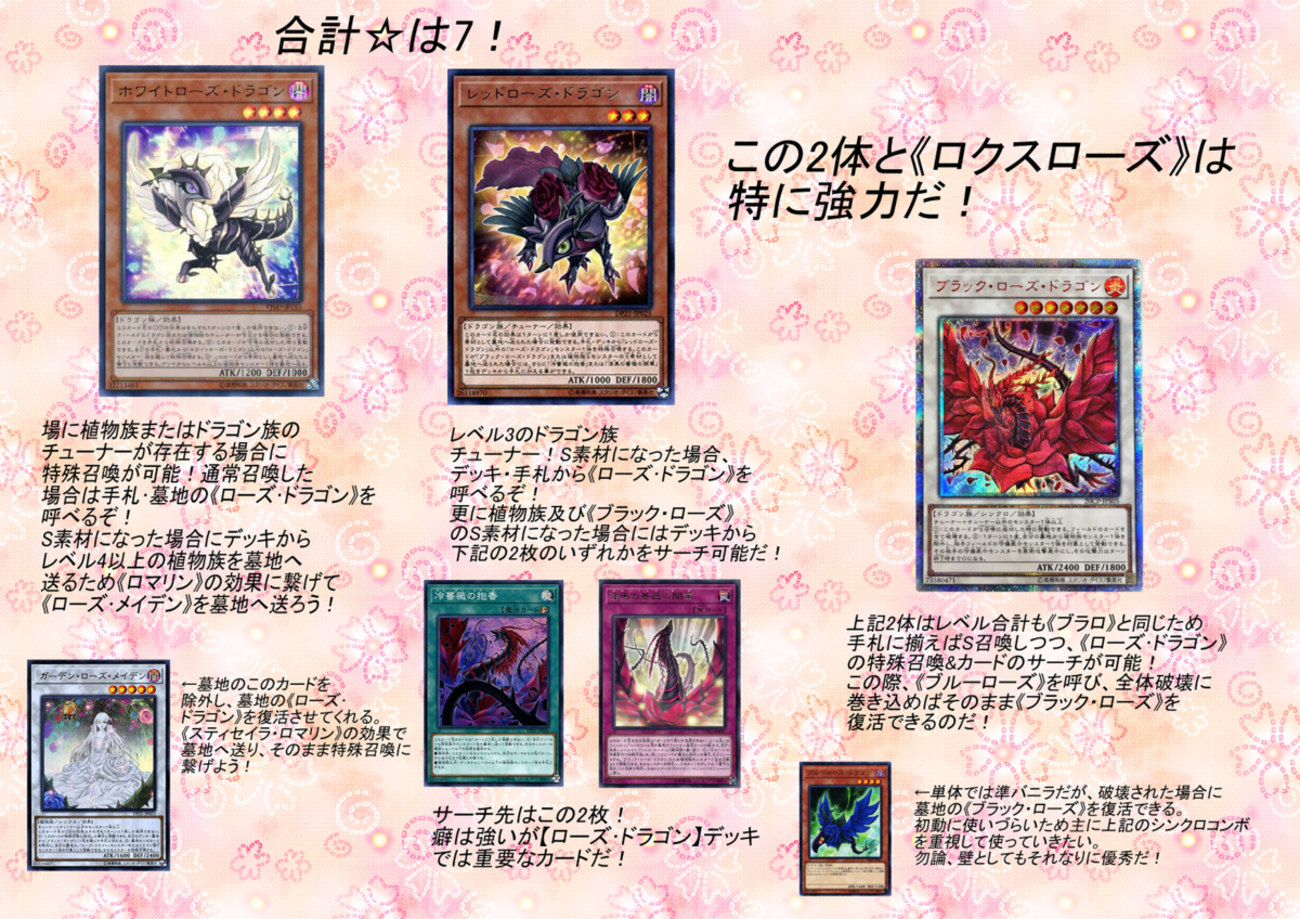 backend=imagemagick;version=1; 