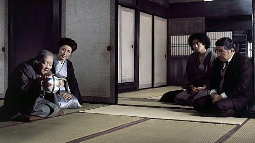 金田一耕助とは 読書の人気 最新記事を集めました はてな
