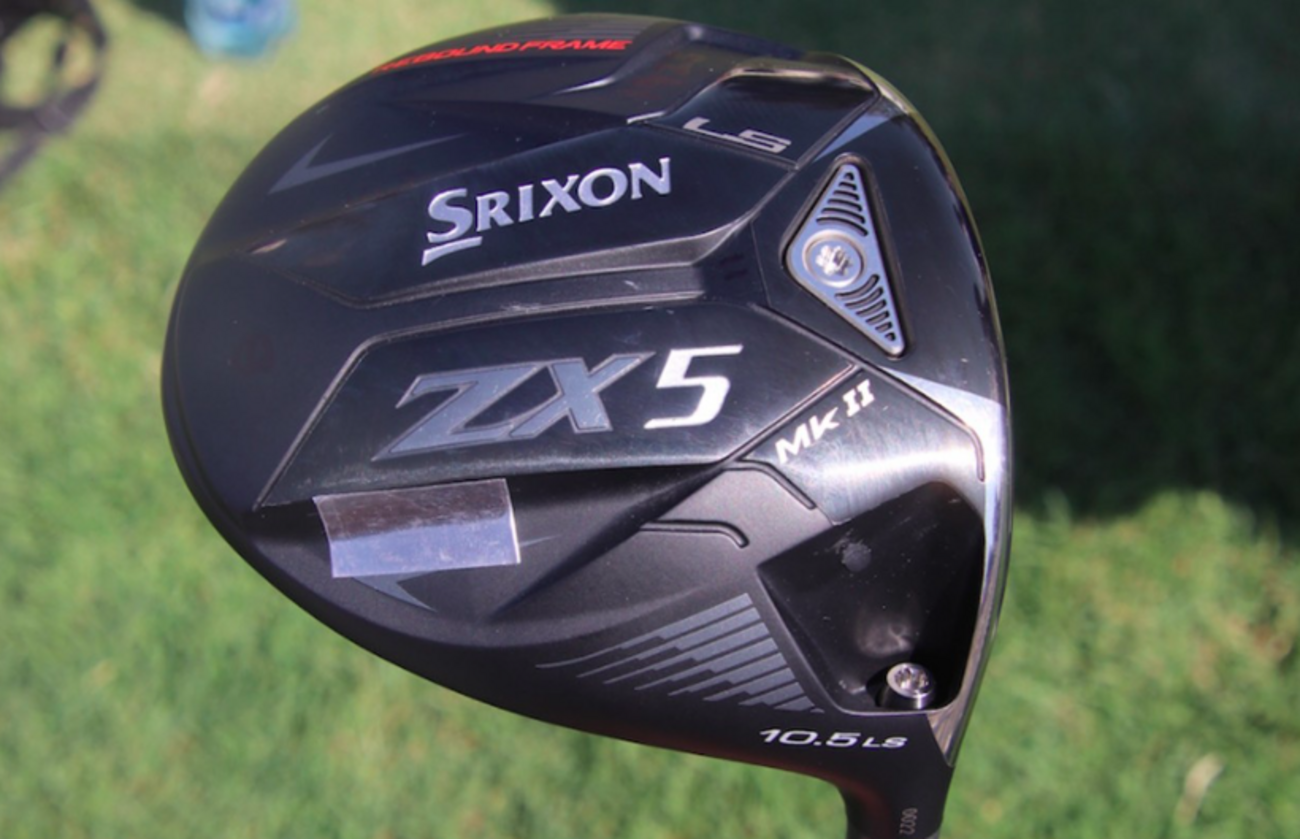 Srixon ゴルフグローブ 松山英樹　サイン入り 直筆サイングッズ】松山英樹のグッズを購入 – AuthentiCo.