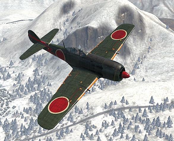 四式戦闘機とは 人気 最新記事を集めました はてな 四式戦闘機とは 人気 最新記事を集めました はてな
