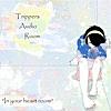 In your heart room - EP