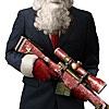 Hitman Sniper (ヒットマン スナイパー)