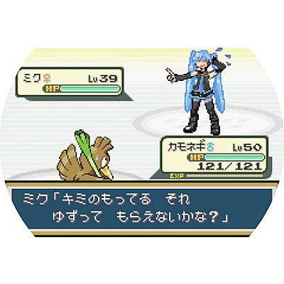 一fuji二鷹三茄子