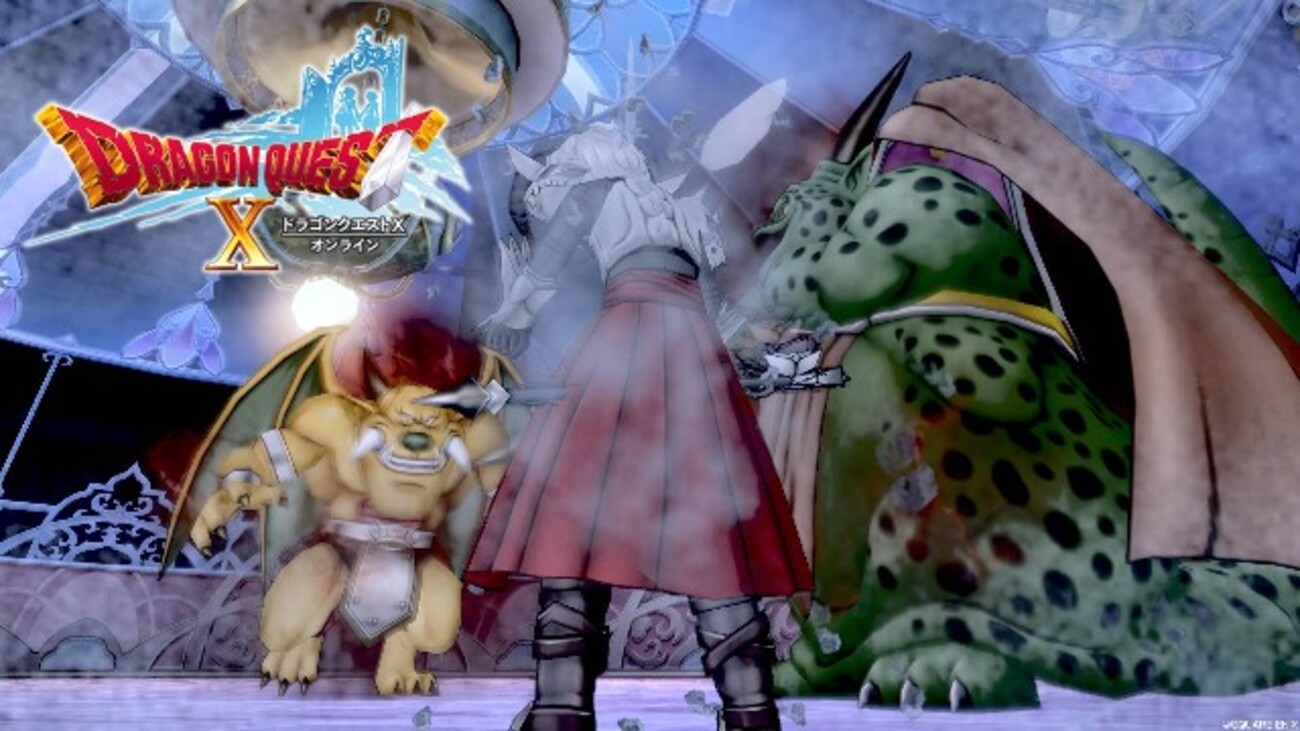 魔法の迷宮】真・幻界諸侯コイン - ＣＵＯＲＥ ＱＵＥＳＴ