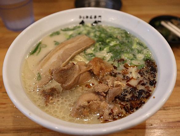 天文館とは 地理の人気 最新記事を集めました はてな 天文館とは 地理の人気 最新記事を集めました はてな