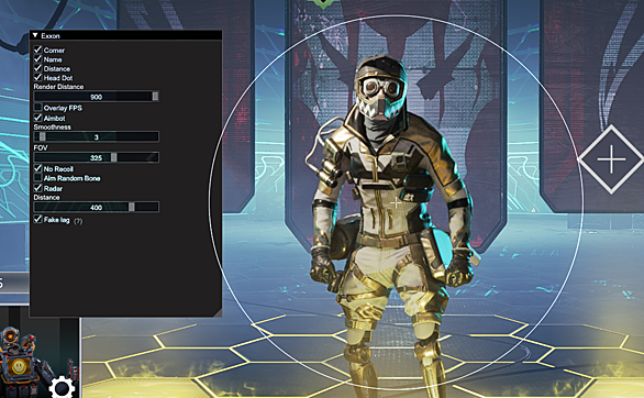 バトルロイヤルとは スポーツの人気 最新記事を集めました はてな