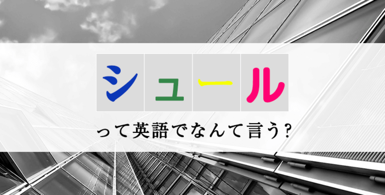 backend=imagemagick;version=1; 