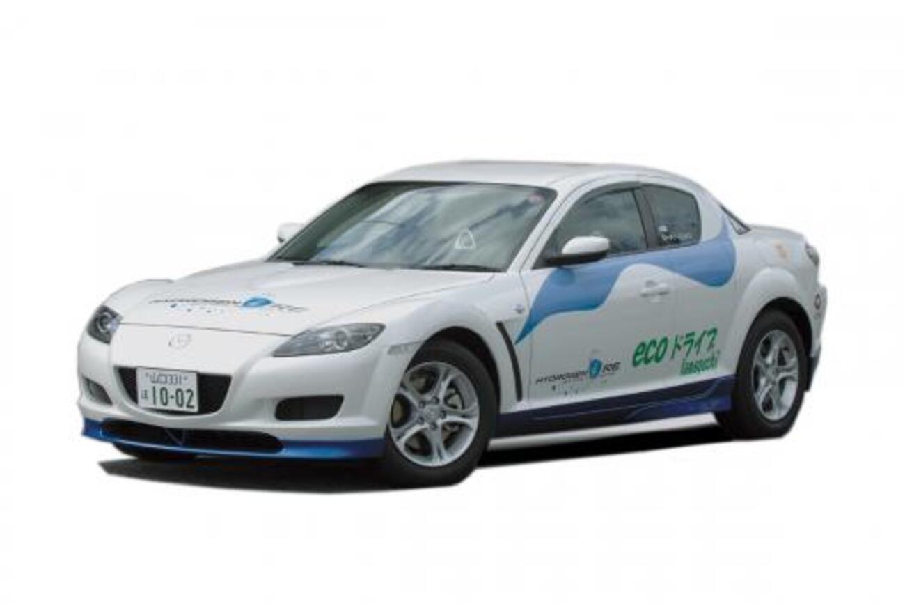 backend=imagemagick;version=1;