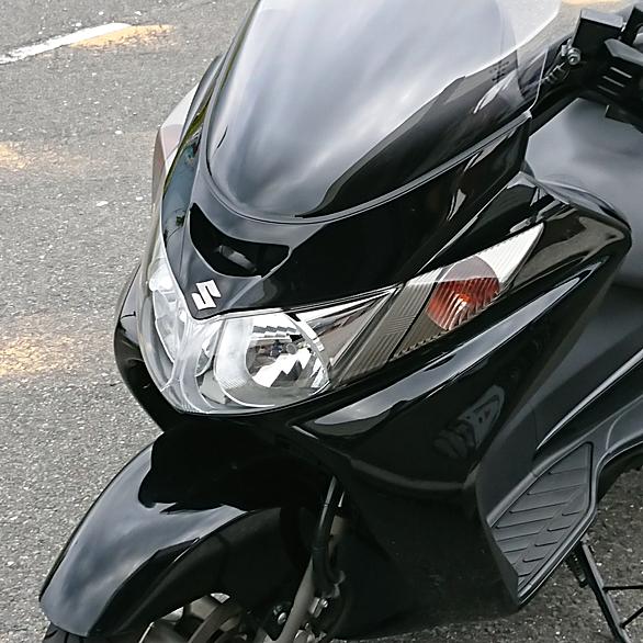新車とは 一般の人気 最新記事を集めました はてな