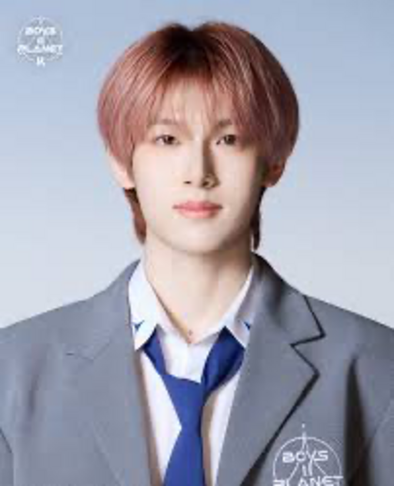 backend=imagemagick;version=1;