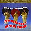 Singin' in the Rain