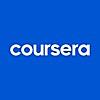 Coursera: Learn new skills