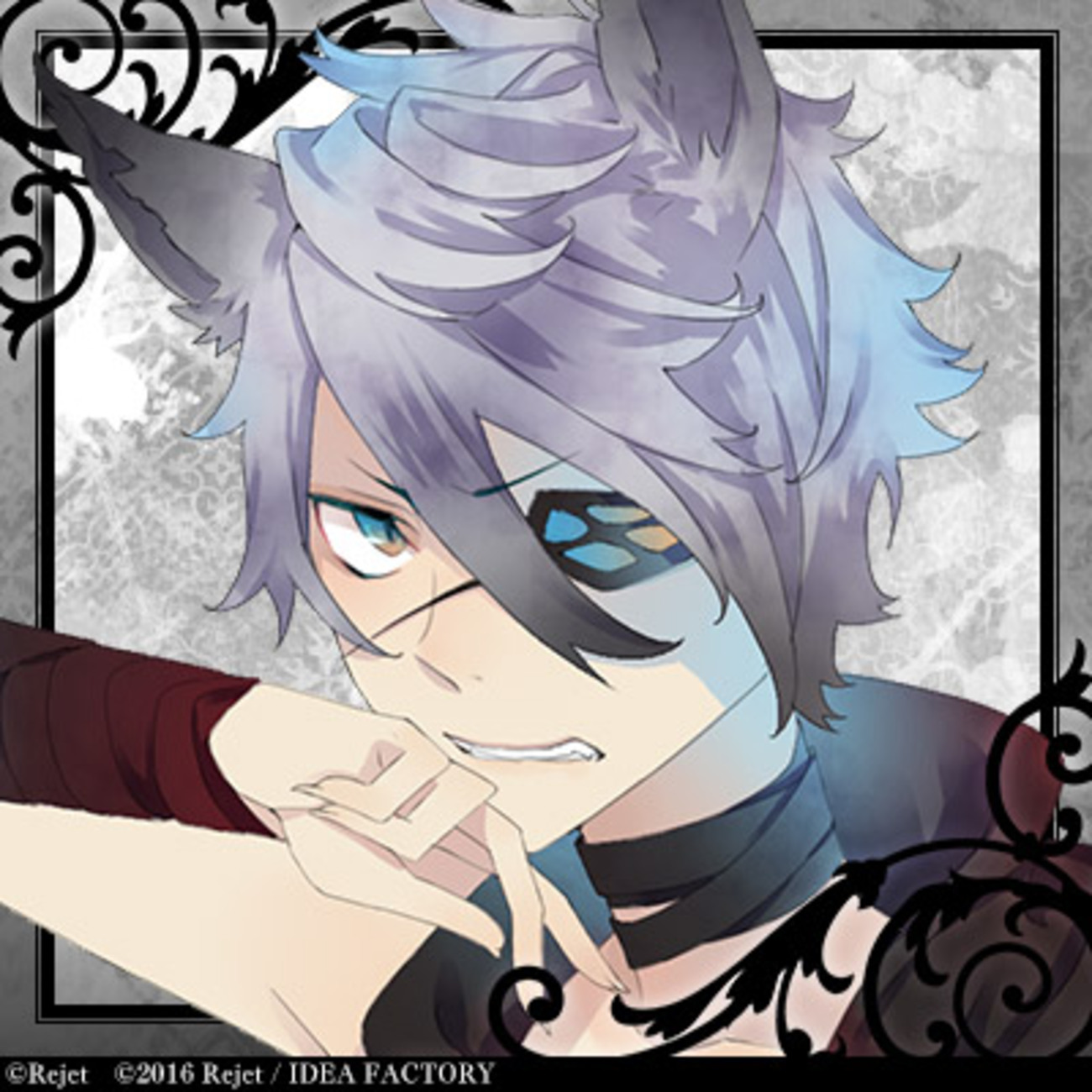 backend=imagemagick;version=1;