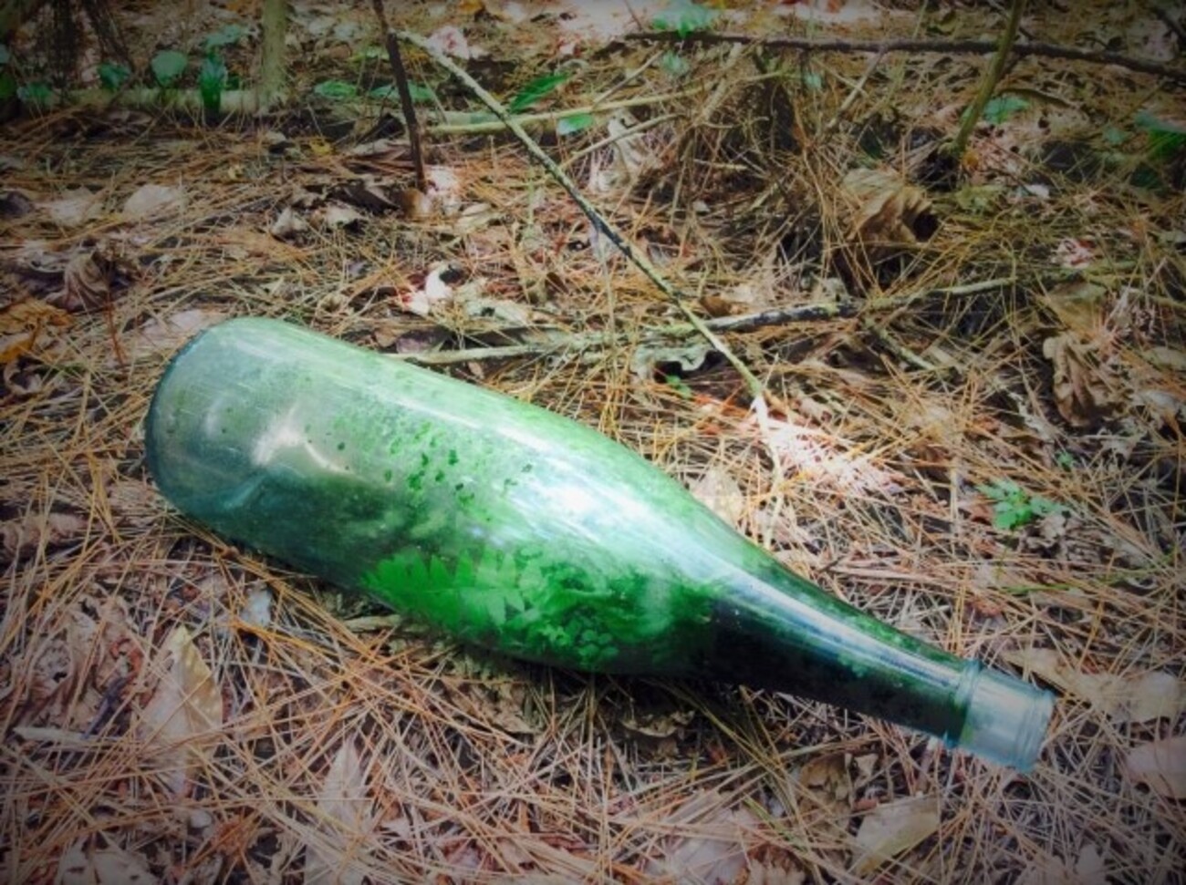 特殊作戦群　日本酒空瓶 backend=imagemagick;version=1;