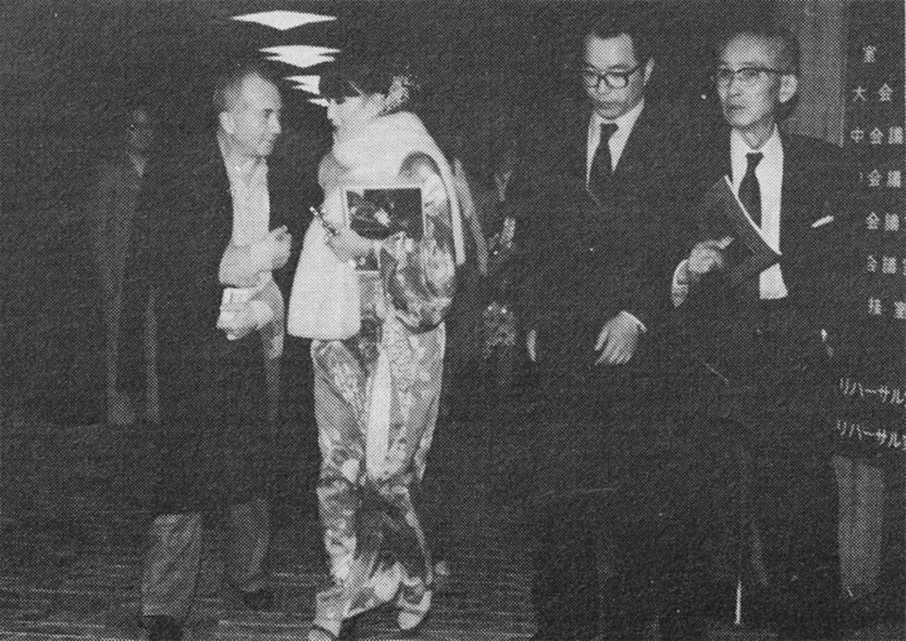 1980年 味の素 当選品 クックドゥ 黒柳徹子 ベスト10 レコード backend=imagemagick;version=1;