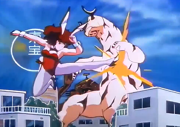 Daicon Filmとは アニメの人気 最新記事を集めました はてな Daicon Filmとは アニメの人気 最新記事を集めました はてな