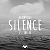 Silence (feat. Khalid)