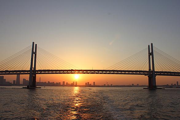 東京湾納涼船とは 一般の人気 最新記事を集めました はてな 東京湾納涼船とは 一般の人気 最新記事を集めました はてな