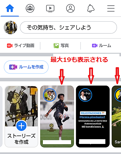 外人とは 一般の人気 最新記事を集めました はてな 外人とは 一般の人気 最新記事を集めました はてな