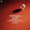 Swinging East (Recorded Live At the Berlin Jazz Festival)