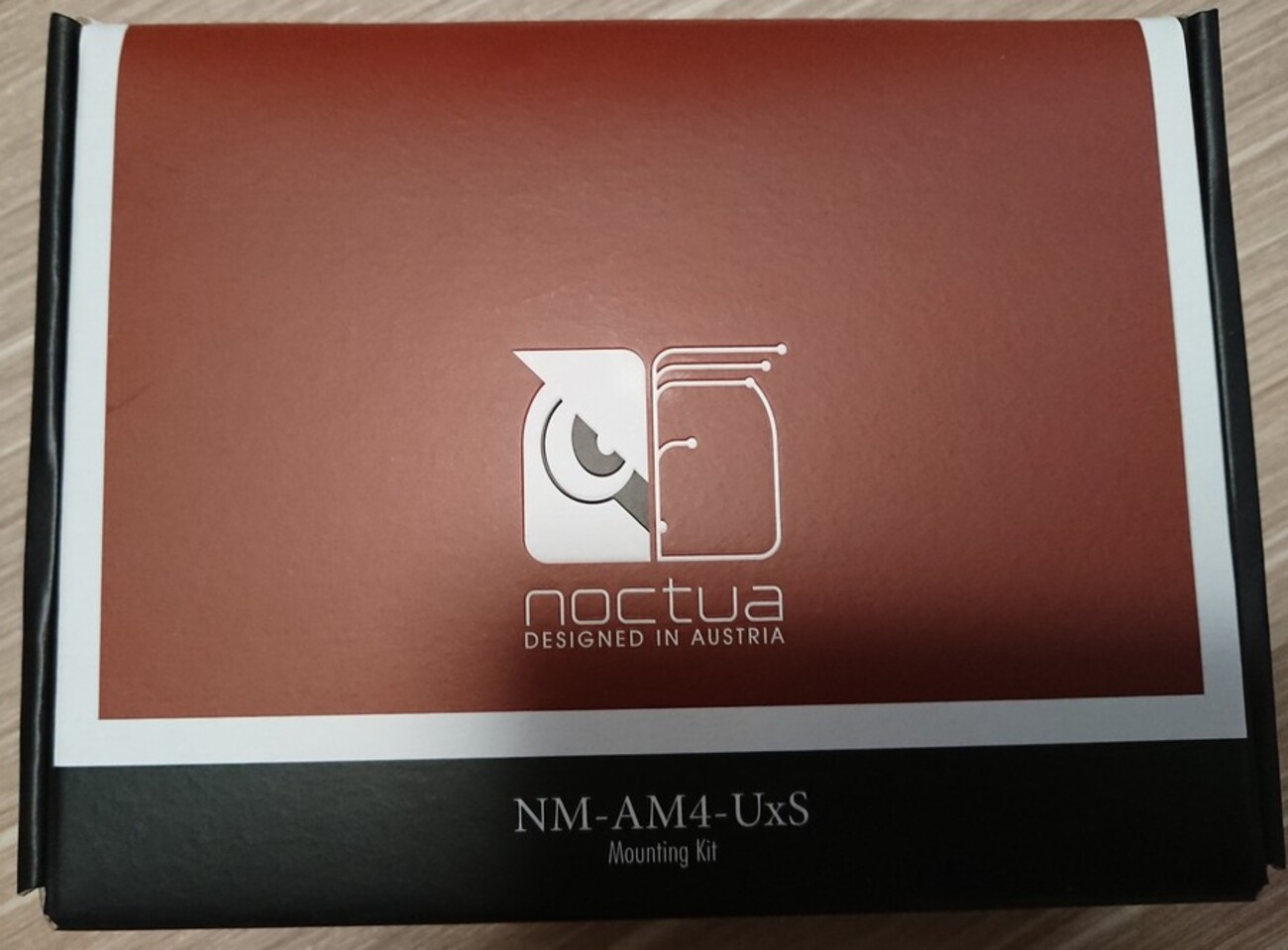 ☆良品01☆ Noctua NH-U9S ＋ LGA1700用マウントキット Noctua ノクチュア NH-U9S｜ツクモ公式通販サイト