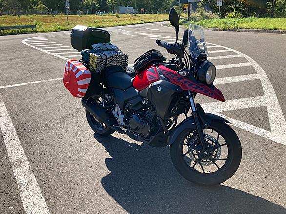 みちのく有料道路とは 地理の人気 最新記事を集めました はてな みちのく有料道路とは 地理の人気 最新記事を集めました はてな