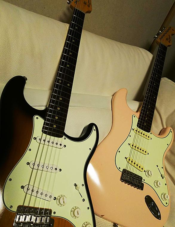 マーク ノップラーとは 音楽の人気 最新記事を集めました はてな マーク ノップラーとは 音楽の人気 最新記事を集めました はてな