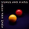 Venus and Mars (2014 Remaster)