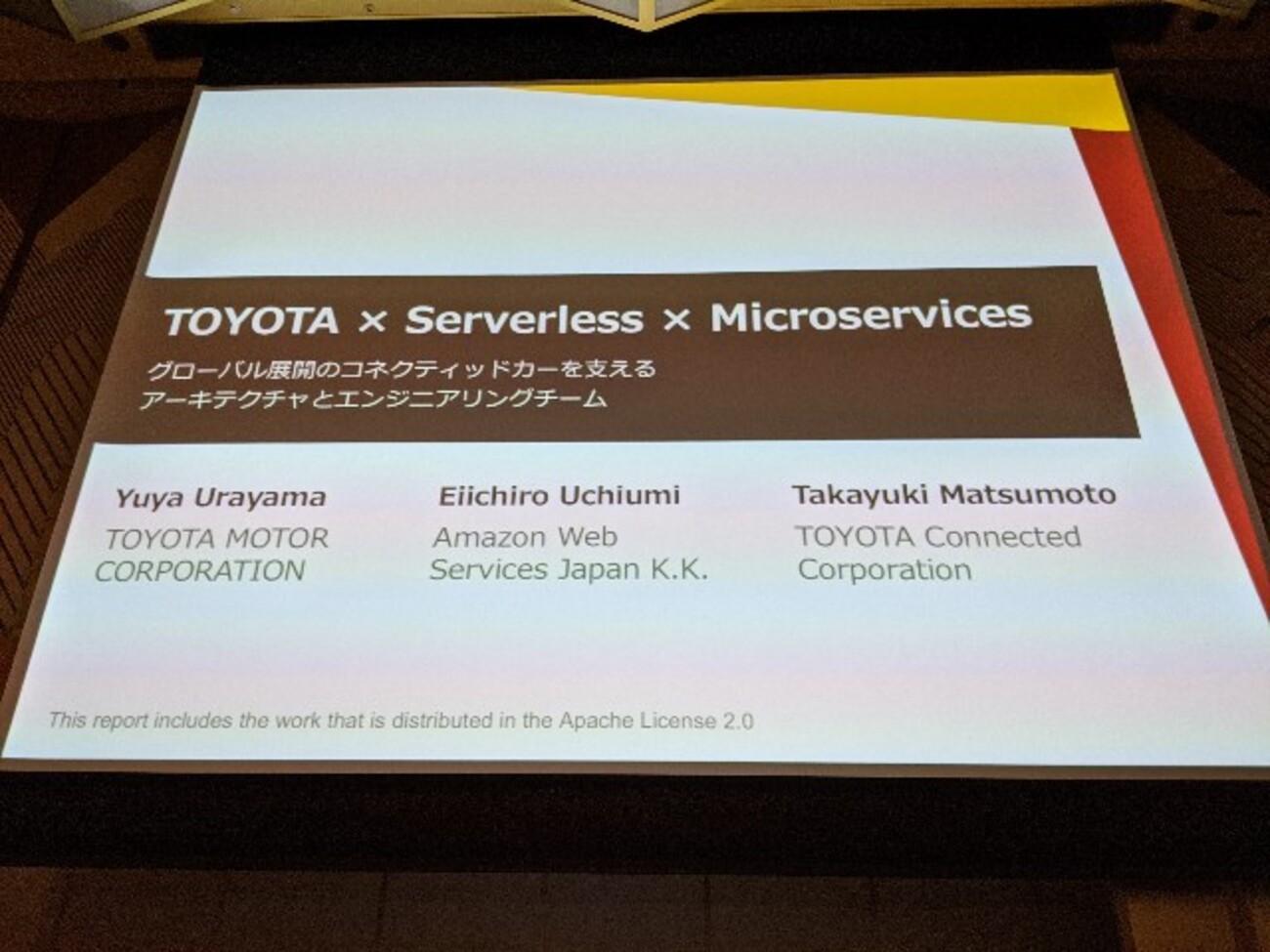 https://www.yokoyan.net OGP image