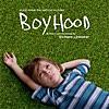 Somebody That I Used To Know (feat. Kimbra)