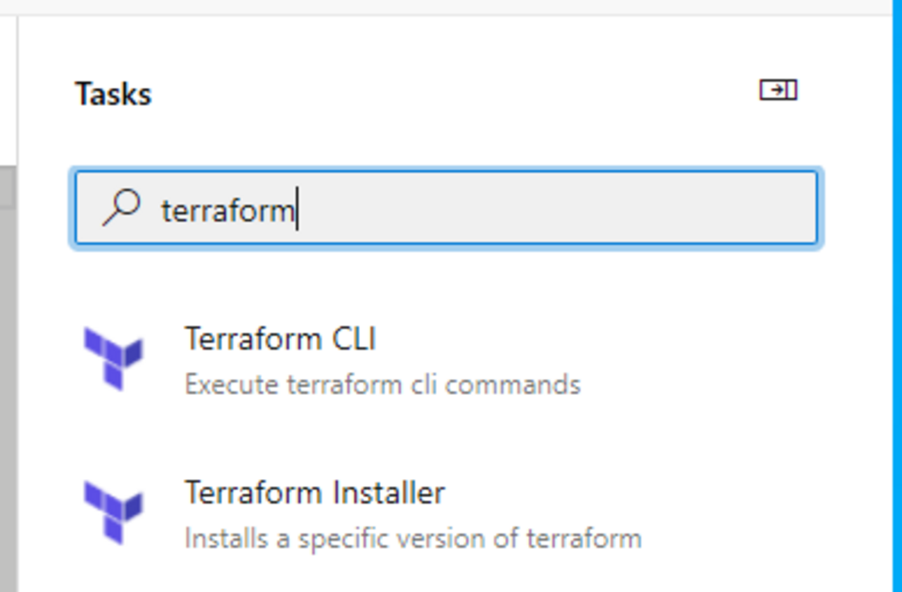 Terraform と Azure Pipelines を使って App Service / Azure Functions をコード化して管理する  - しばやん雑記