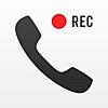 通話録音 - コールレコーダー アプリ