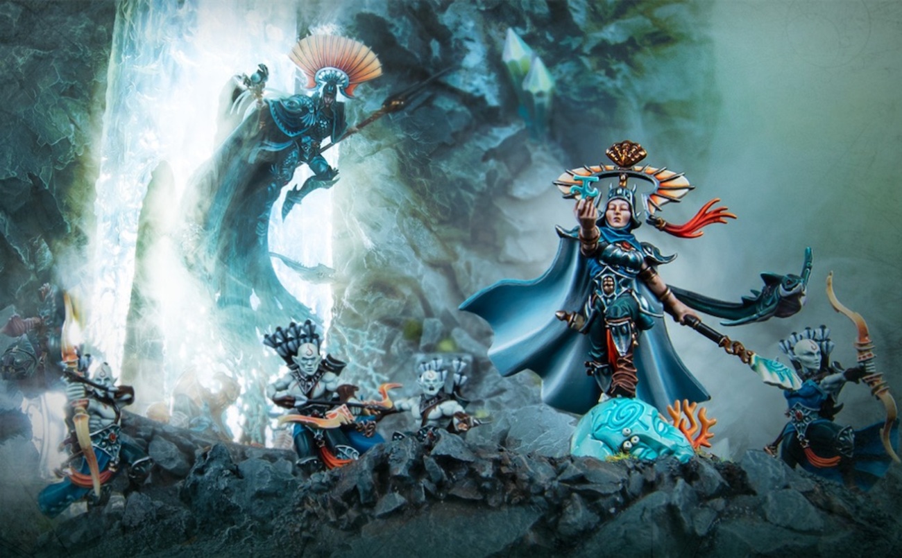 贅沢の極み! 定価18万 良品 ウインドアーマー NZ産の極上ディアスキン 