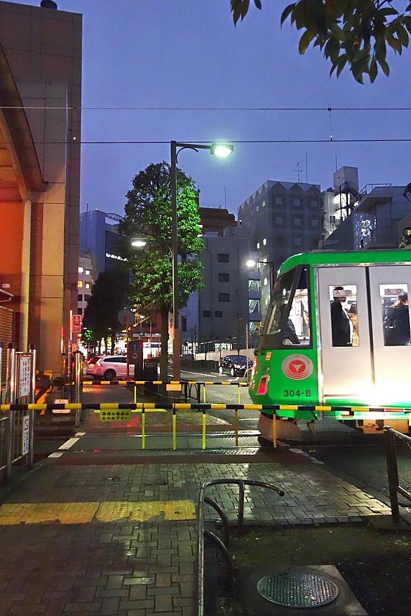 三軒茶屋駅とは 地理の人気 最新記事を集めました はてな