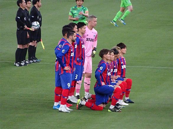 ベルマーレとは スポーツの人気 最新記事を集めました はてな ベルマーレとは スポーツの人気 最新記事を集めました はてな