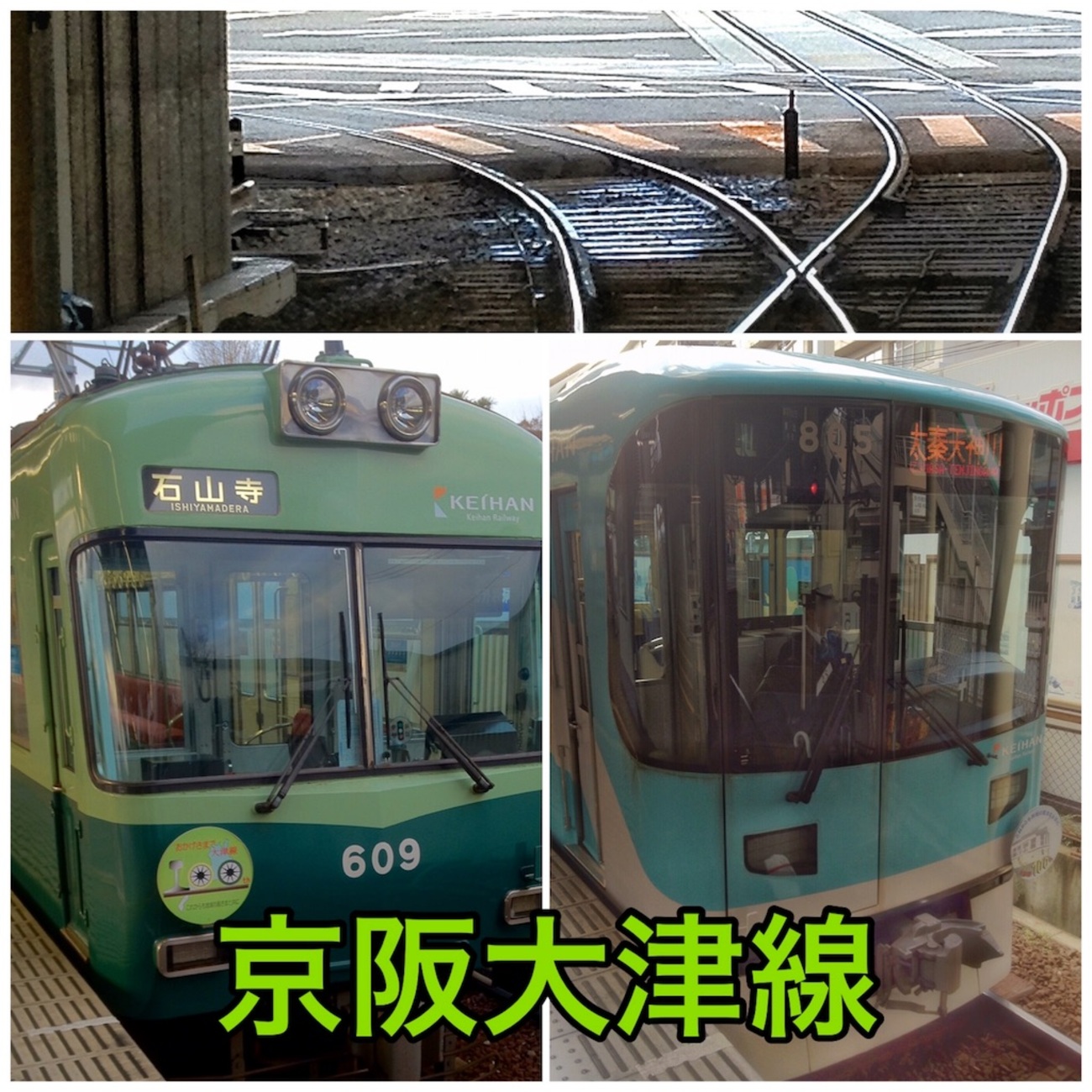 backend=imagemagick;version=1;