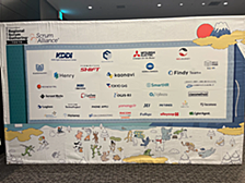 RSGT2026 にロゴスポンサーとして協賛しました