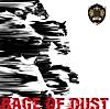 RAGE OF DUST