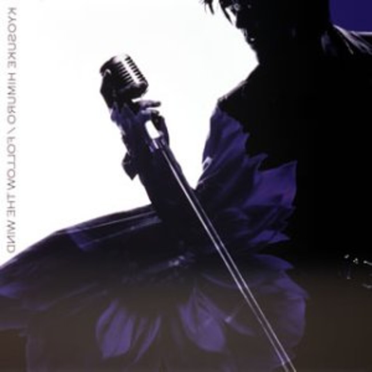 ライブ記録: 氷室京介 TOUR 2003 