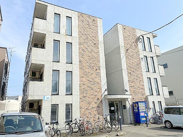 北翔大学とは 一般の人気 最新記事を集めました はてな 北翔大学とは 一般の人気 最新記事を集めました はてな