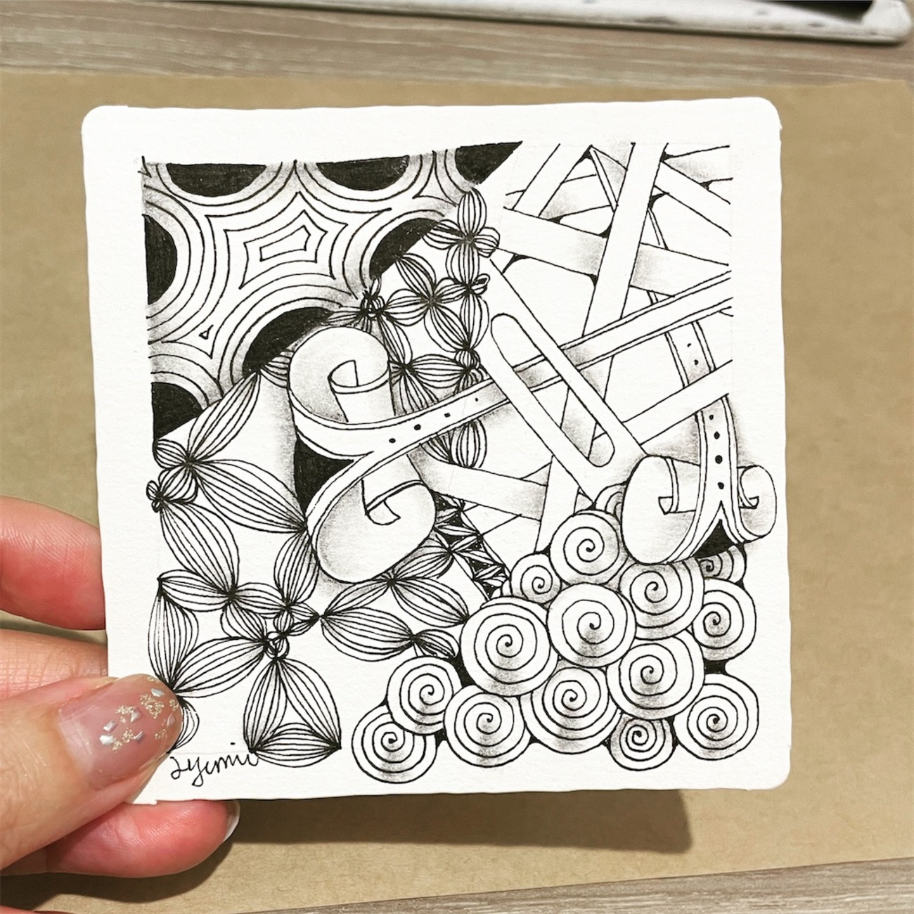 デザインの基本 Art Techniqueグラフィックデザイン講座 デザインの基本 Art Techniqueグラフィックデザイン講座（すぐ