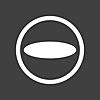 RICOH THETA