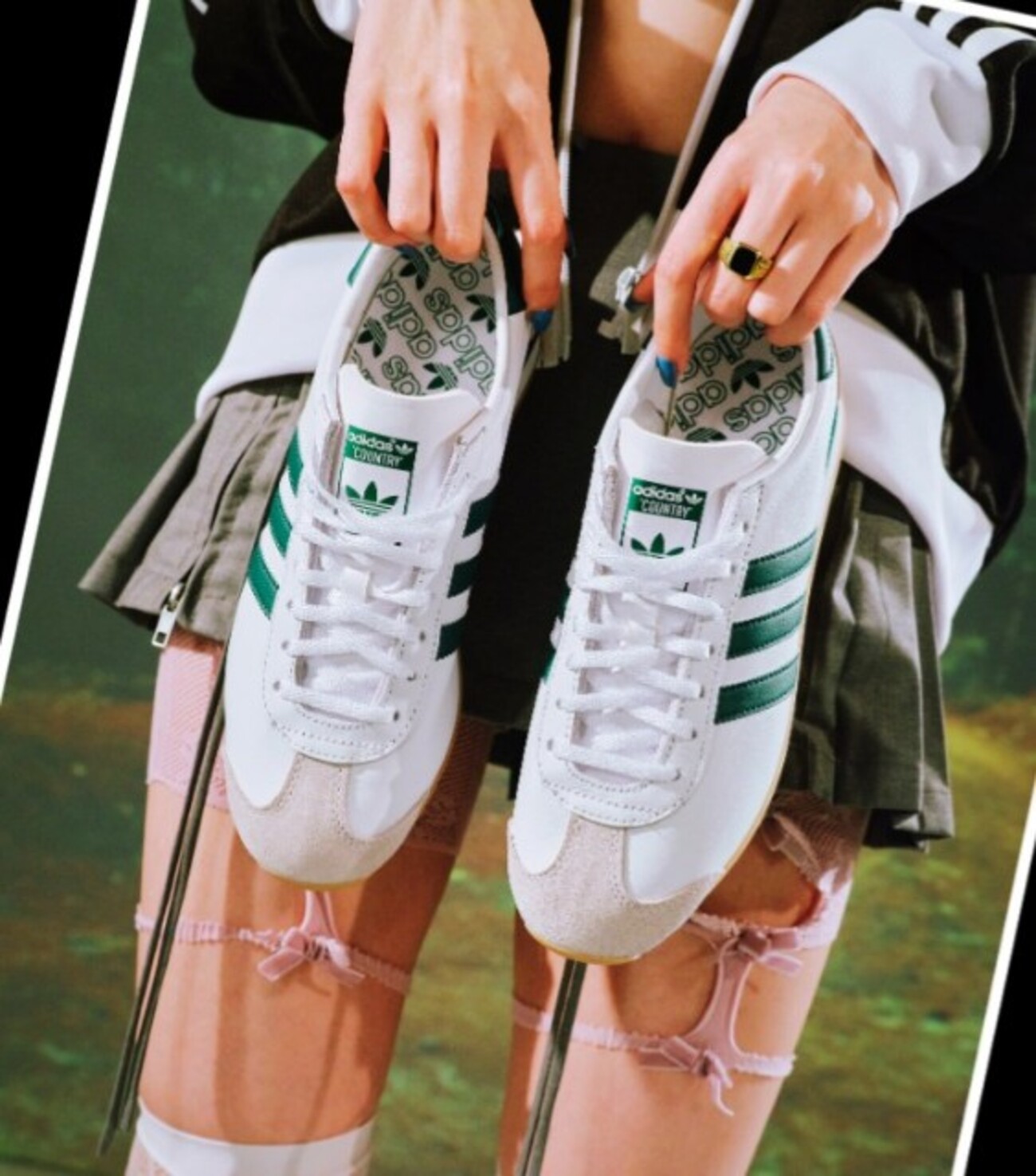 カントリー country 100枚まとめて カントリー country 100枚まとめて 楽天市場】adidas COUNTRY