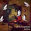 Mail Drop - EP