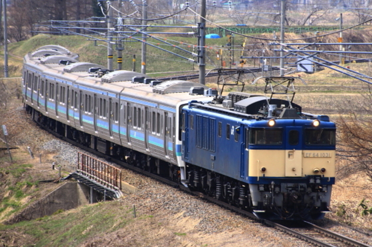 backend=imagemagick;version=1;