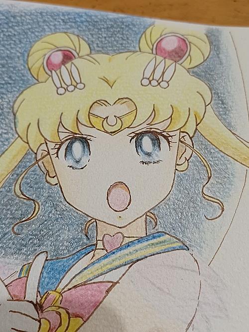 ちびうさとは マンガの人気 最新記事を集めました はてな ちびうさとは マンガの人気 最新記事を集めました はてな