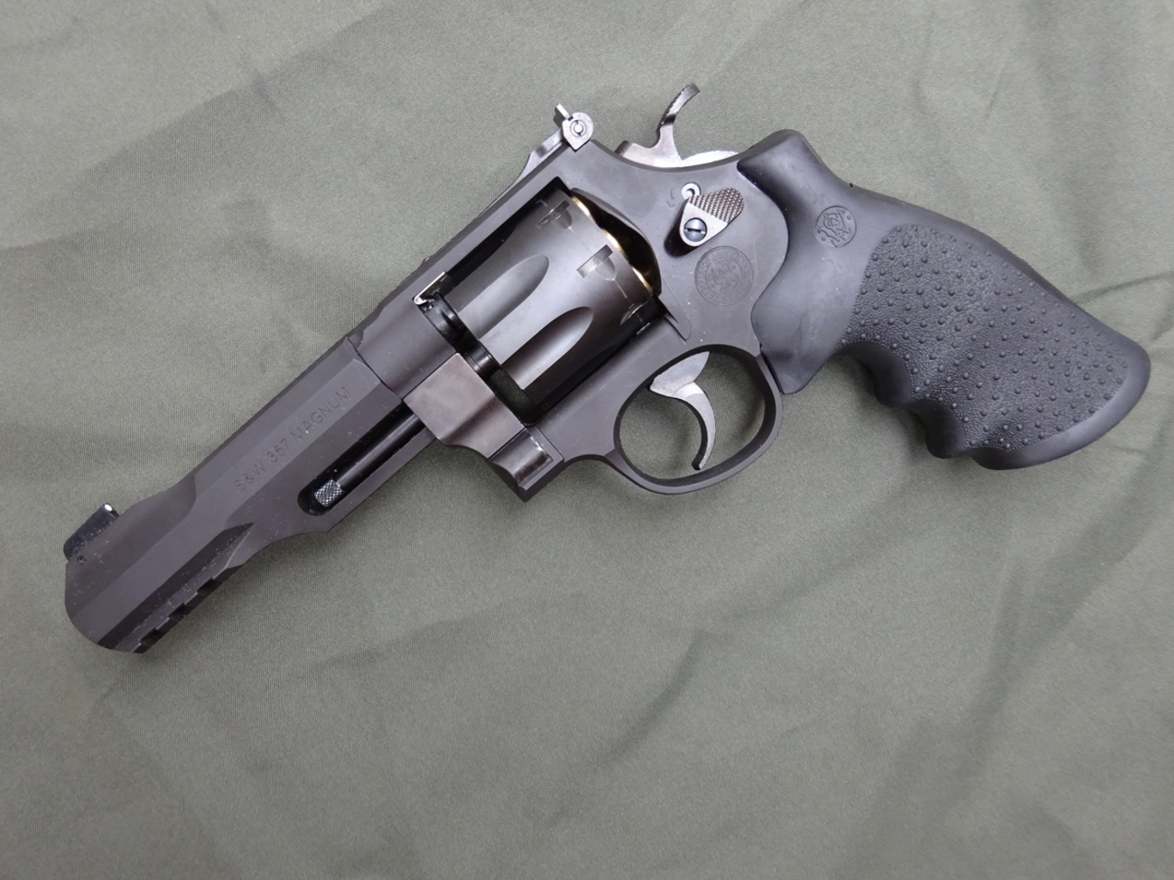タナカ  エアガン　ガスガン  M&P R8 S&W M237 サバゲー タナカ エアガンガスガン M&P R8 S&W M237 サバゲー