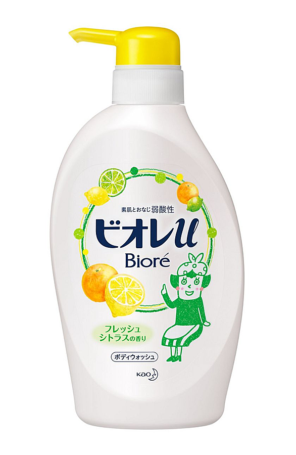 牛乳石鹸とは 一般の人気 最新記事を集めました はてな 牛乳石鹸とは 一般の人気 最新記事を集めました はてな